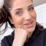 Profile Picture of Meredith Whitney Smith (@sara524663) on Instagram