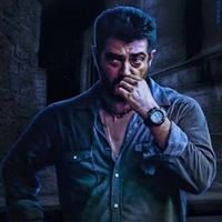 Muthu Veerappan - Twitter Profile Picture of Muthu Veerappan (@muthuveerapp) on Twitter