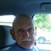 Profile Picture of Ray Higginbotham (@ray.higginbotham.73) on Facebook