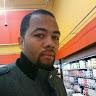 Profile Picture of Derrell Jenkins (@@derrelljenkins4) on Tiktok