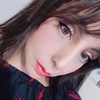 Profile Picture of Iris 💛 Murray (@@irismurray4) on Tiktok