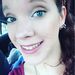 Brittany Deeter - Pinterest Profile Picture of Brittany Deeter (@brittany0d) on Pinterest
