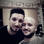 Profile Picture of Andy Pearce (@andy.pearce.10) on Instagram