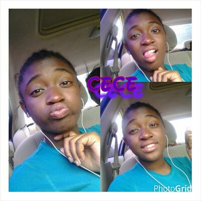 Crystal Harrell - Twitter Profile Picture of Crystal Harrell (@Crystal95807448) on Twitter