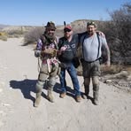Profile Picture of Chet Manley (@chet.manley.664416) on Facebook