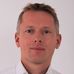 Profile Picture of Arnoud Van 't Hoff (@arnoud.vanthoff) on Facebook