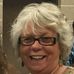 Profile Picture of Janice Anderson Blount (@janice.blount) on Facebook