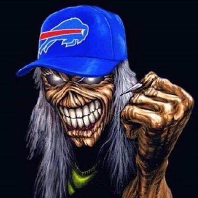 Profile Picture of Brian Pettit (@pettit5684) on Twitter