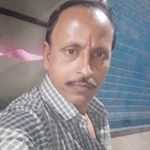 Profile Picture of anil jha (@aniljha4260) on Instagram