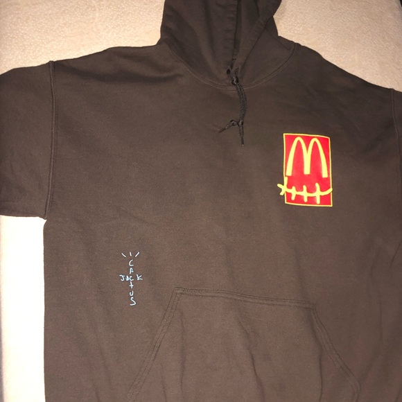 Profile Picture of Ethan Ciesluk (@sneakerhead603) on Poshmark