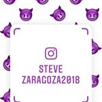 Profile Picture of Steve Zaragoza (@stevezaragoza2018) on Instagram