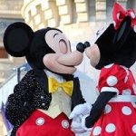 Profile Picture of Gary Brewer (@gabrewer23) on Instagram