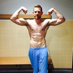 Profile Picture of Kieran O'Neill B.Sc (@konditioningireland) on Instagram