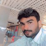 Profile Picture of Amar Ingale (@amaringale522) on Instagram