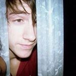 Profile Picture of Nikki (@shesbrianstorms) on Instagram