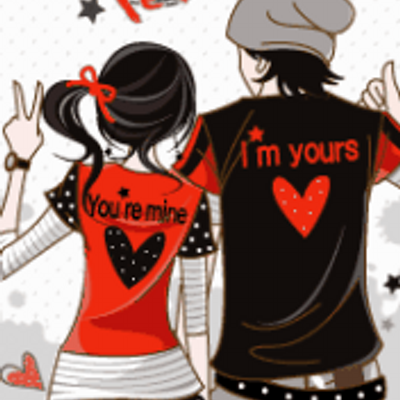 Profile Picture of April Jasmine Jacobo (@april_jacobo) on Twitter