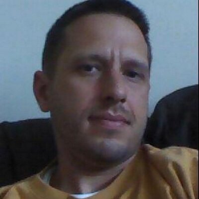 Profile Picture of matthew ditto (@mattdittopd) on Twitter