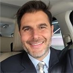 Profile Picture of Jean Marc Gaston (@ga.jeanmarc) on Instagram