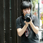 Profile Picture of Eric Won Keun Chang (@ericwkc) on Flickr