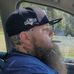 Profile Picture of Chris Cartwright (@chris.cartwright.9216778) on Facebook