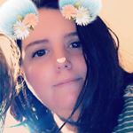 Profile Picture of Misty bates (@mistybates59) on Instagram