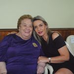 Profile Picture of Biserka Vranicic (@biserka_vranicic) on Instagram