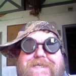Profile Picture of Richard Pyatt (@pastorpyatt) on Instagram