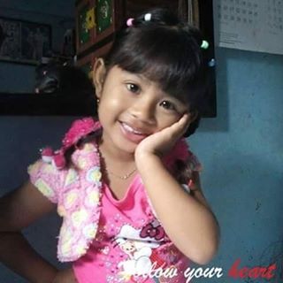 Profile Picture of Rudy Bara (@rudy.bara.75) on Facebook