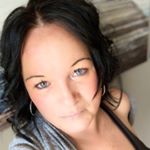 Kim Marchand - Instagram Profile Picture of Kim Marchand (@kim_burniston_marchand) on Instagram
