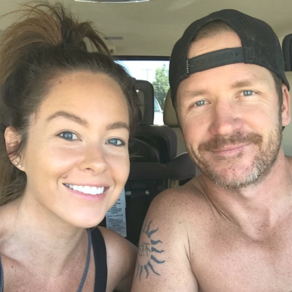 Jenna Freidenfelt - Poshmark Profile Picture of Jenna Freidenfelt (@jenna_freid) on Poshmark