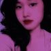 Profile Picture of Diệu Linh (@Lynhh17) on Pinterest