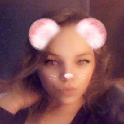 Profile Picture of Chelsea Wilson (@winnie_bate) on Twitter