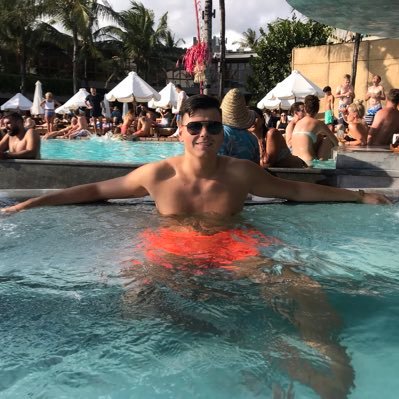 Profile Picture of Mitchell (@MitchellMartens) on Twitter