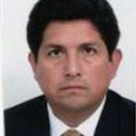 Profile Picture of Gabriel David Romo Pezantes (@gabrieldavidromo) on Instagram