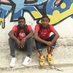 Profile Picture of Wesley Jerome (@wesleyjerome) on Instagram