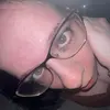 Profile Picture of Hannah Suter (@hannah.suter) on Tiktok