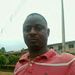 Profile Picture of bunmi omidiora (@bomidiora1461) on Pinterest