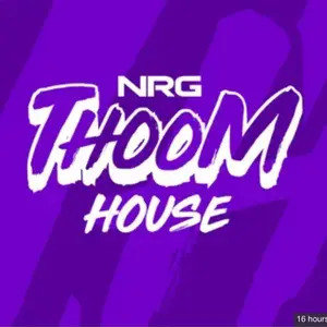 Profile Picture of THOOM HOUSE (@thoomhousepage) on Tiktok