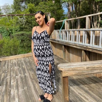 Profile Picture of Lightskin Shorty  💕 (@james_dezeray) on Twitter