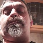 Profile Picture of Roland Schulz (@roland.schulz.5811) on Instagram