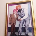 Profile Picture of Satinder Singh Arora (@arorasatindersingh) on Instagram