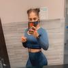 Profile Picture of Isabella Diaz (@@isabelladiaz2) on Tiktok