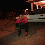 Profile Picture of david (@david_dailer) on Instagram