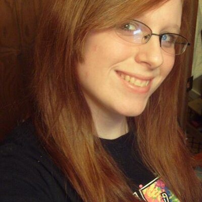 Profile Picture of Julia Casella (@jujuakapeanut3) on Twitter