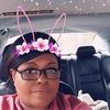 Profile Picture of Marcia Morris (@@marciamorris0) on Tiktok
