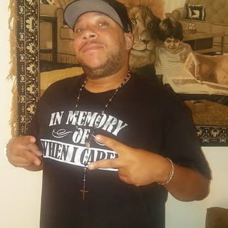 Profile Picture of Damien Emerson (@damien.emerson) on Instagram