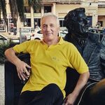 Profile Picture of Andrea Pecchioli (@andrepec29) on Instagram