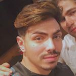 Profile Picture of 𝖁𝖎𝖈𝖙𝖔𝖗 • 𝕽𝖎𝖛𝖊𝖗𝖆 (@victor.riverax) on Instagram