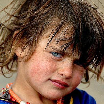 Profile Picture of ConstanceDavid (@doyledux945) on Tiktok