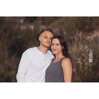 Profile Picture of Kailee Stephens (@kailee-stephens-4) on Quora